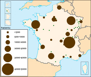 fr-map_nb_2008